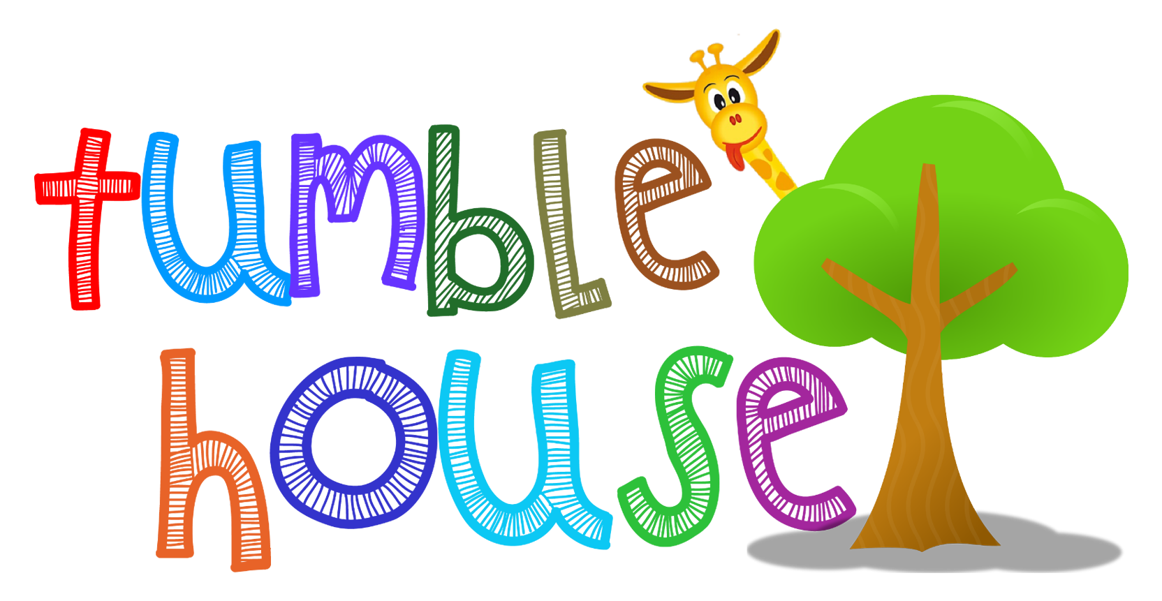 Tumble House